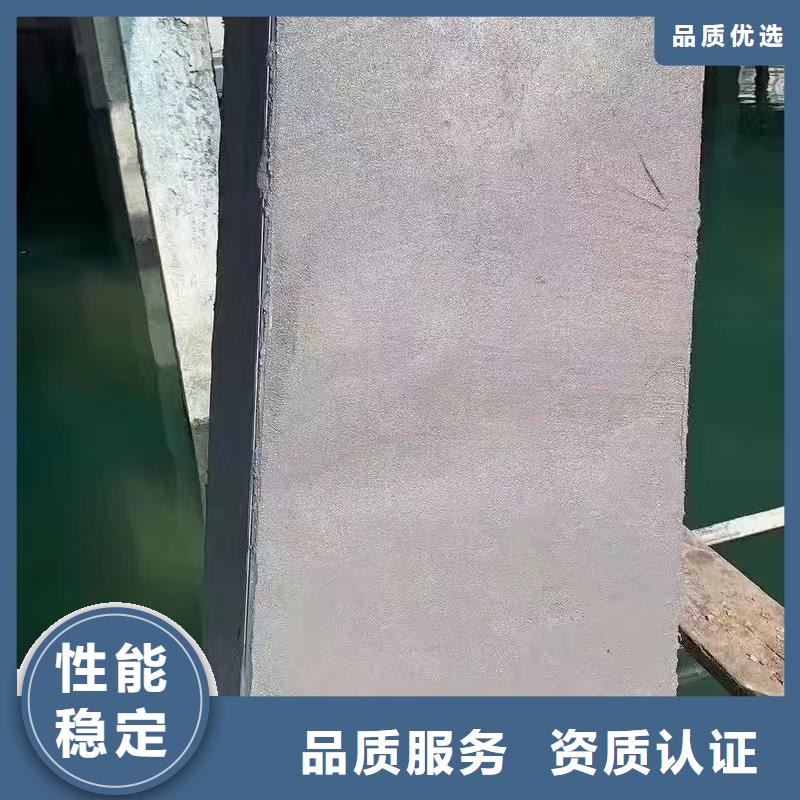 临沭聚合防水砂浆送货上门特种砂浆
