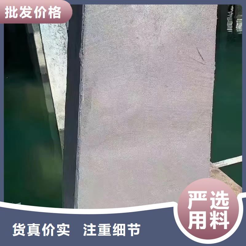 闻喜防水聚合物砂浆送货上门特种砂浆