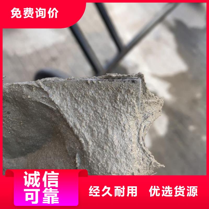 黎城聚合物修补砂浆全国走货特种砂浆