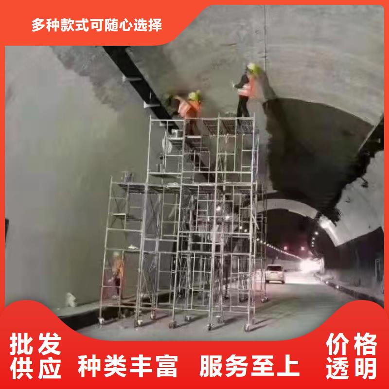 防水砂浆【石膏基厚层自流平水泥】专注生产N年
