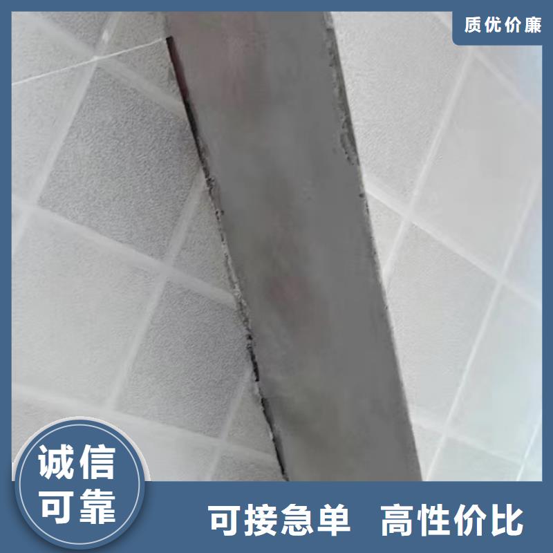 防水砂浆注浆料快捷物流