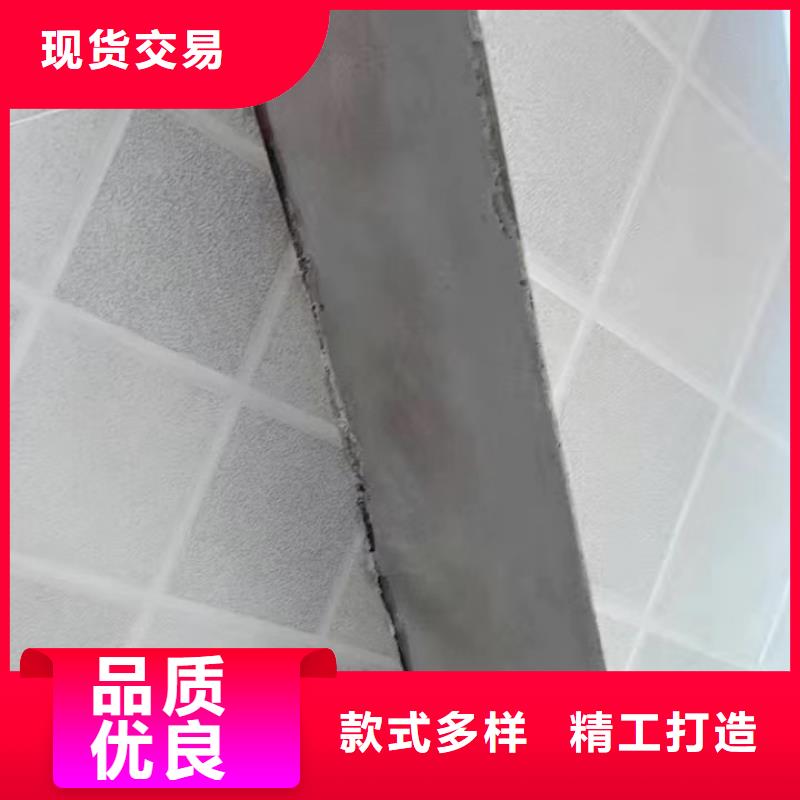 灞桥聚合物修补砂浆全国配送特种砂浆