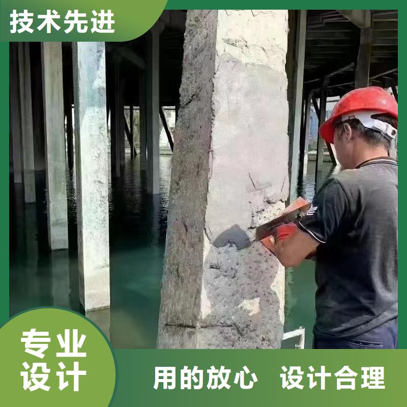 迎泽聚合物防水砂浆全国配送特种砂浆
