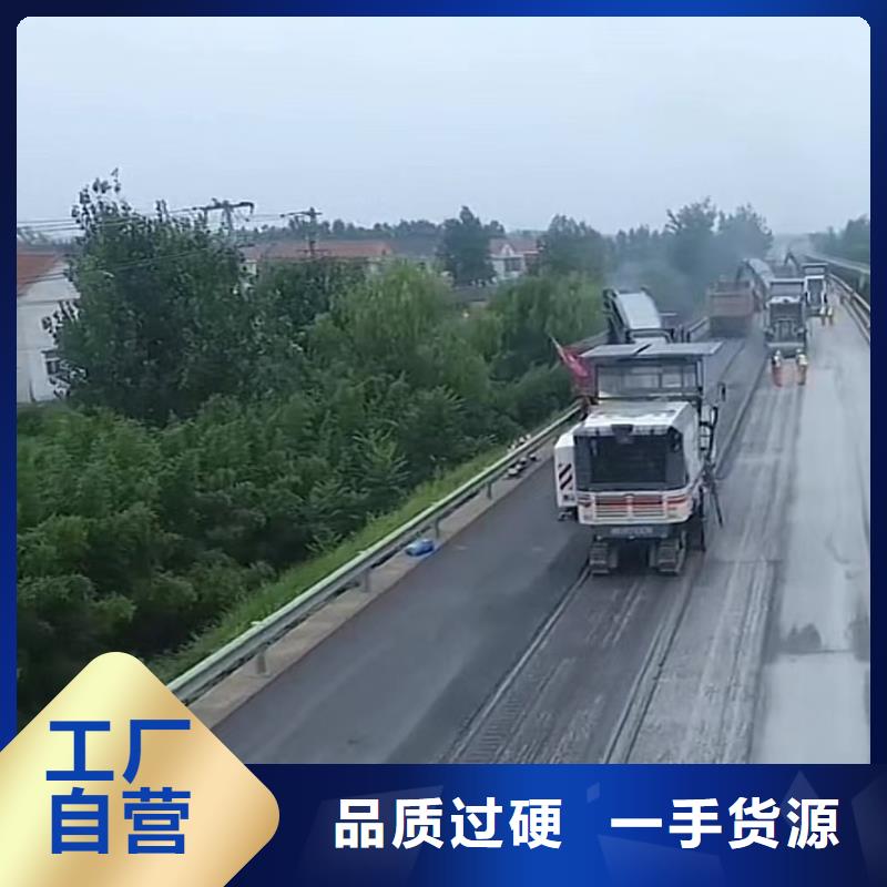 注浆料设备基础通用型灌浆料敢与同行比服务