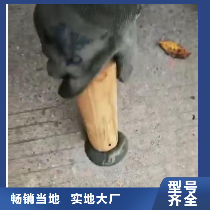 注浆料灌浆料让客户买的放心