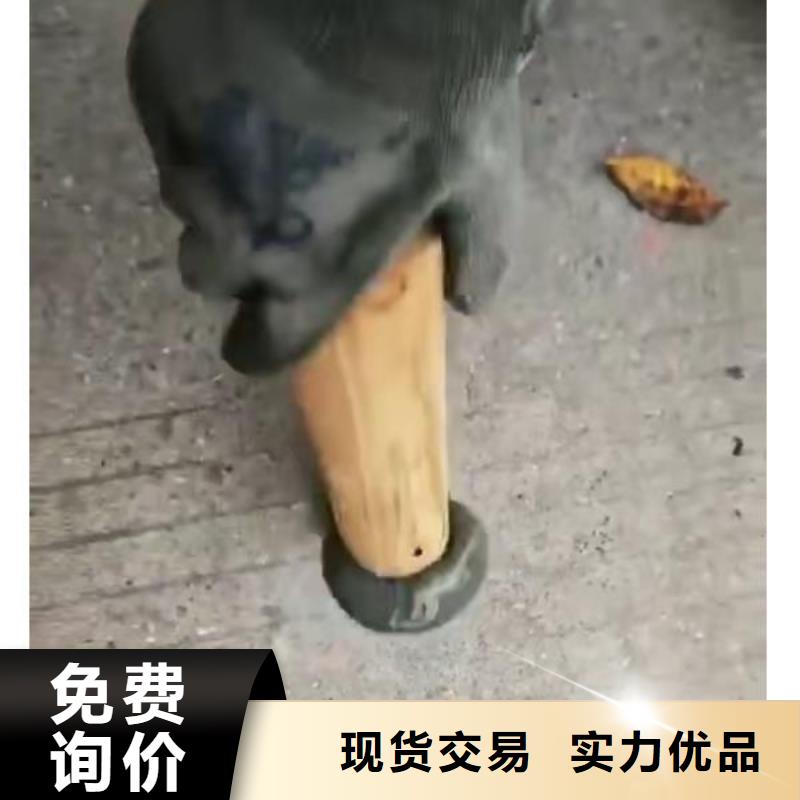 注浆料质量牢靠