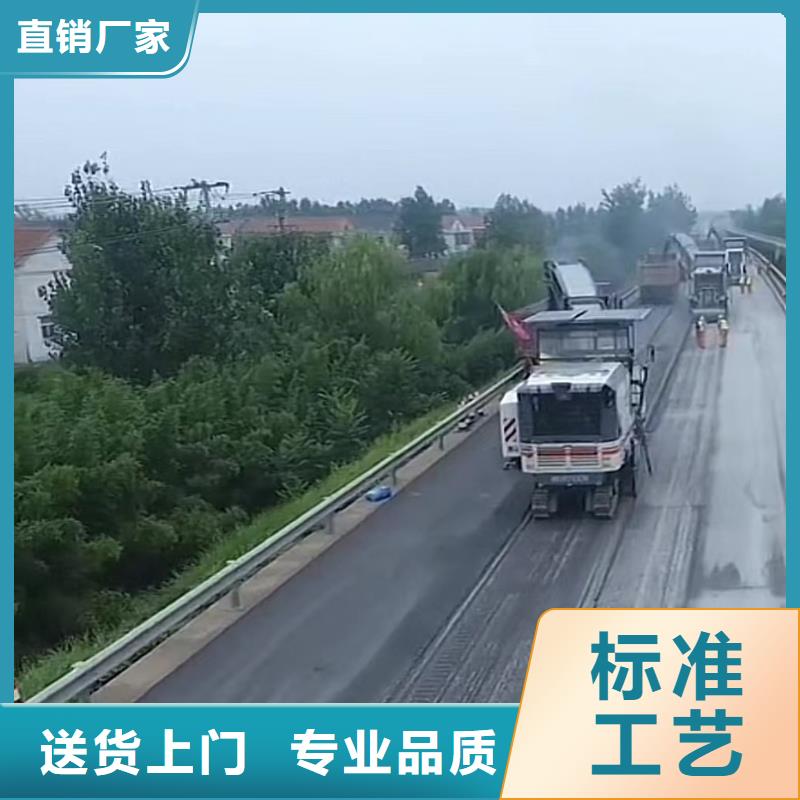 伸缩缝修补料注浆料品质无所畏惧