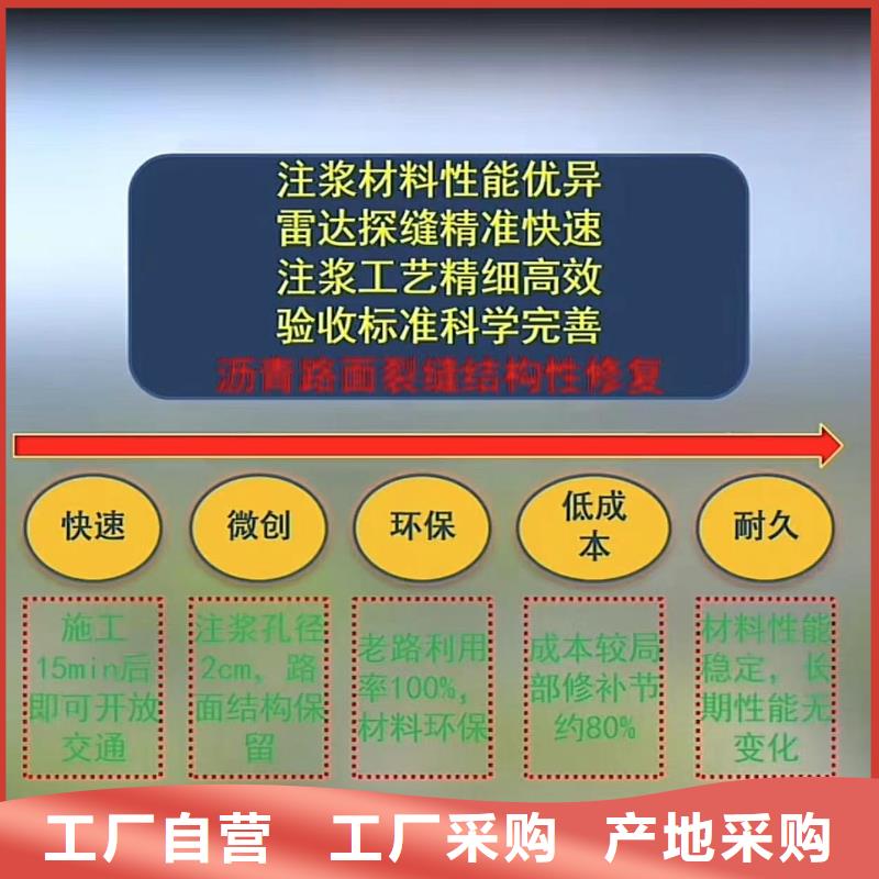 伸缩缝修补料石膏基厚层自流平水泥产地工厂