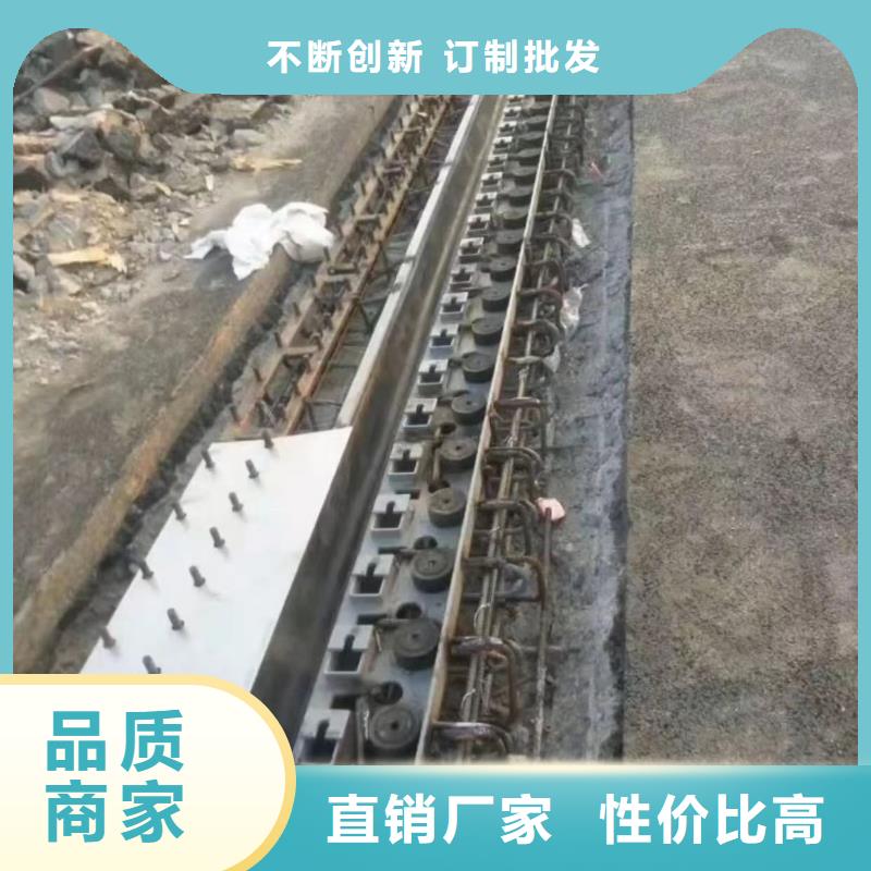 伸缩缝修补料厂家