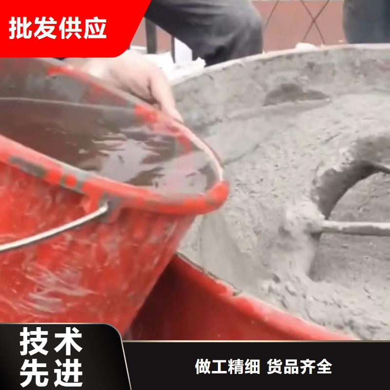 伸缩缝修补料灌浆料欢迎来厂考察