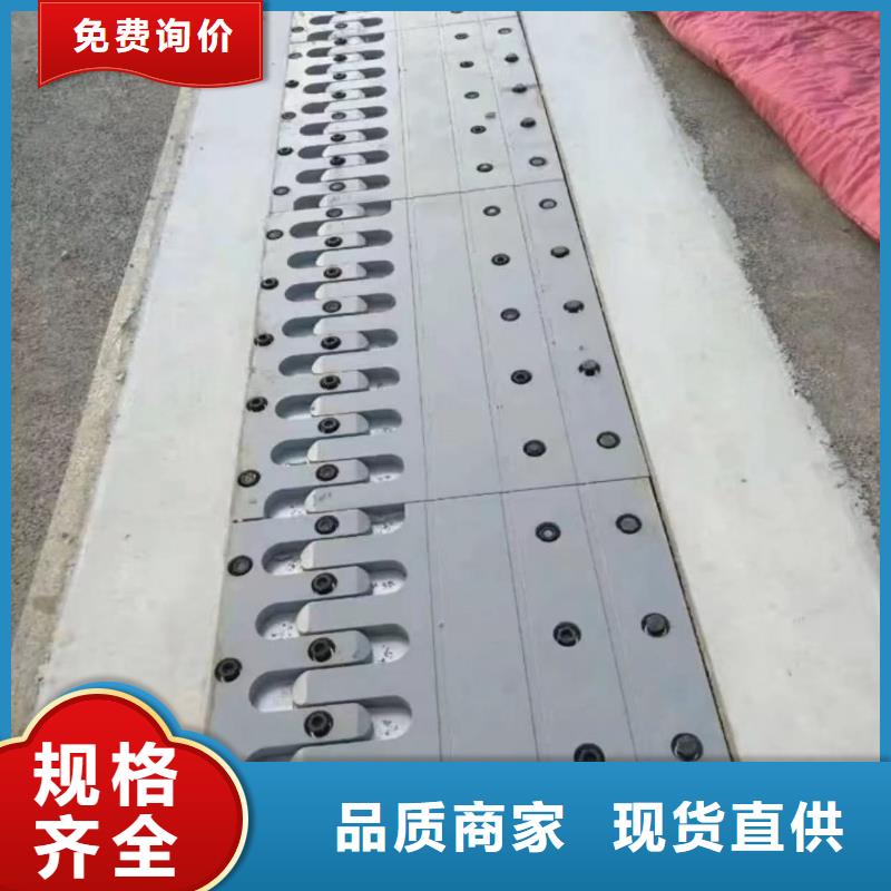 伸缩缝修补料_CGM高强无收缩灌浆料本地配送