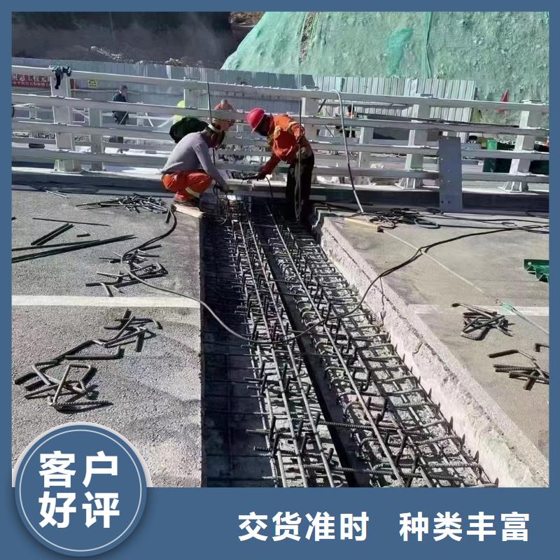 伸缩缝修补料_CGM高强无收缩灌浆料质量优选