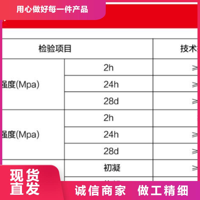 黑色自流料销售电话