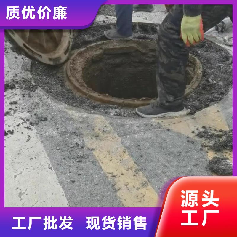 黑色自流料销售电话