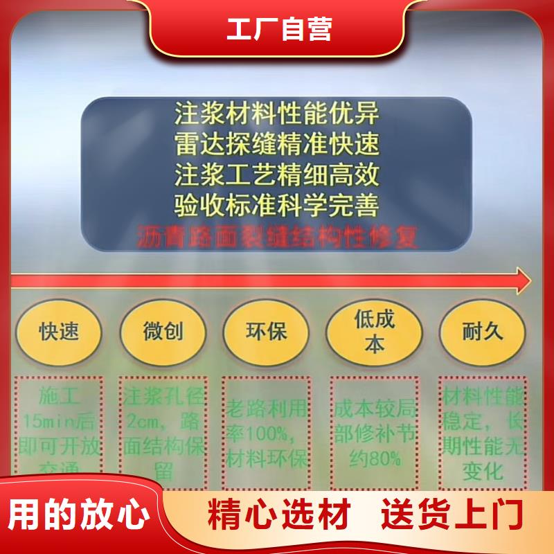 窨井盖修补料【石膏基厚层自流平水泥】放心选购