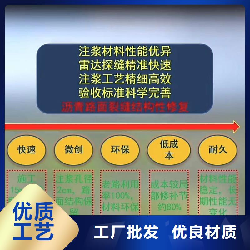 污水井盖更换销售电话
