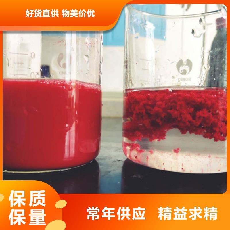 专业销售孢子聚合剂厂家