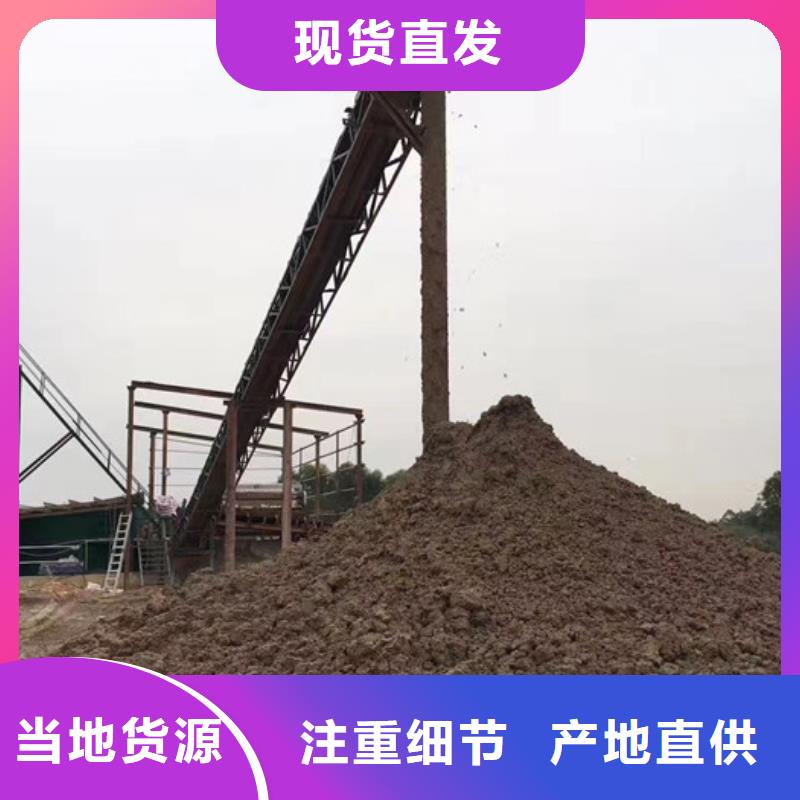 碱式氯化铝印染纺织造纸陶瓷专用