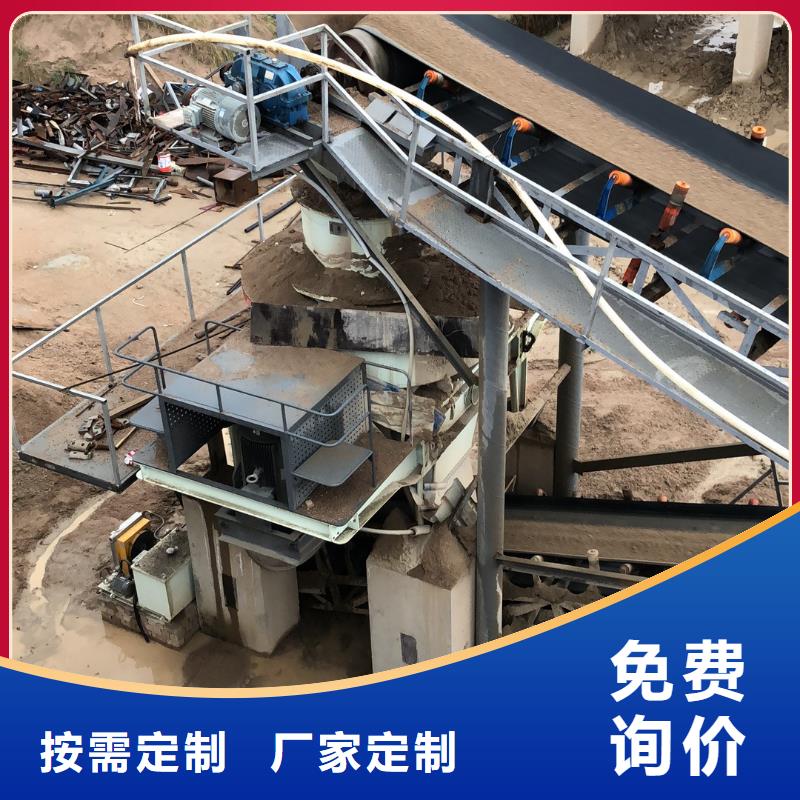 专业销售孢子聚合剂厂家