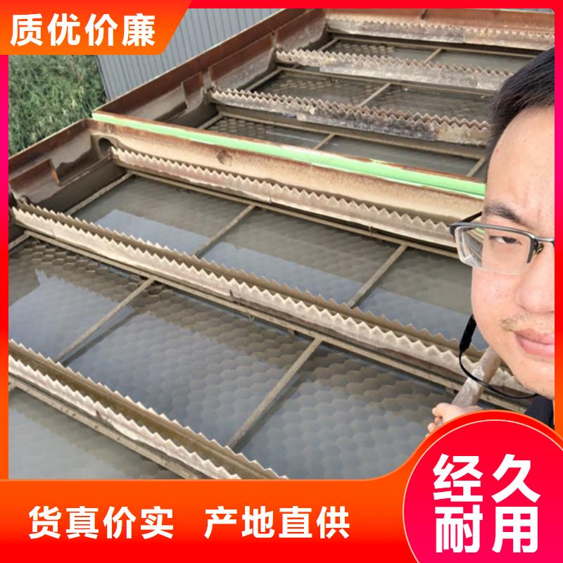 碱式氯化铝价格