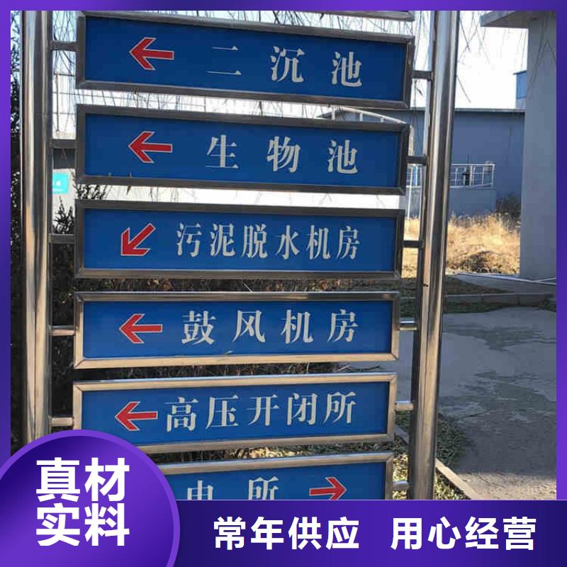 碱式氯化铝厂家价格