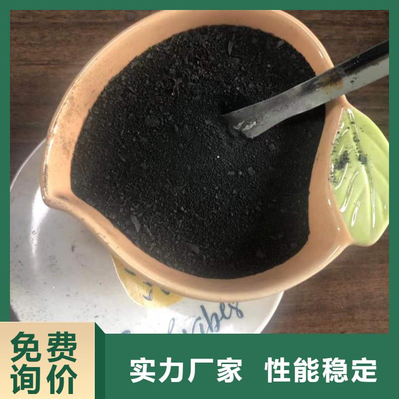 碱式氯化铝厂家价格