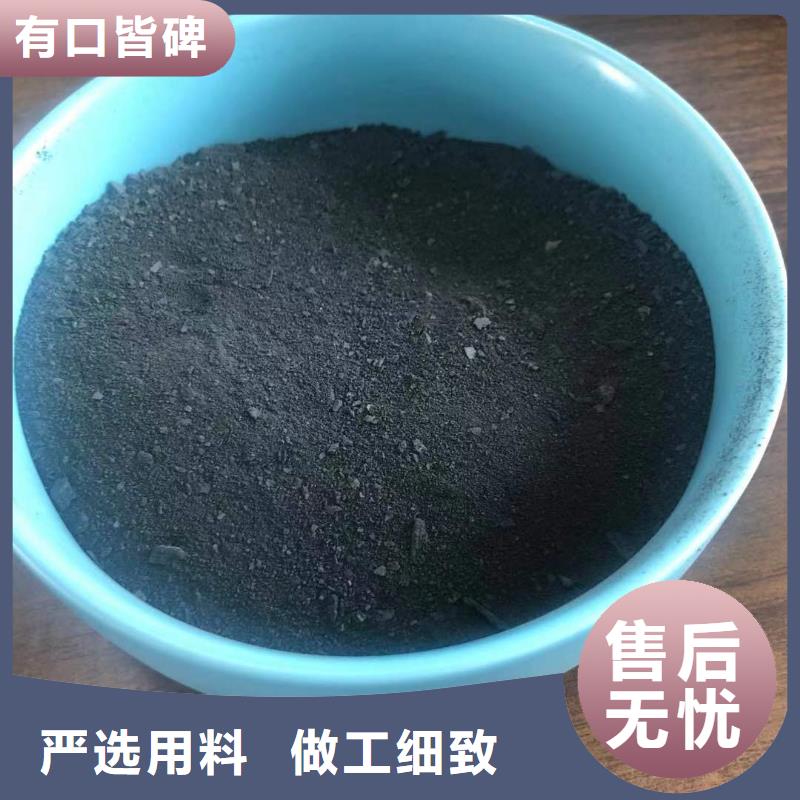 碱式氯化铝厂家价格