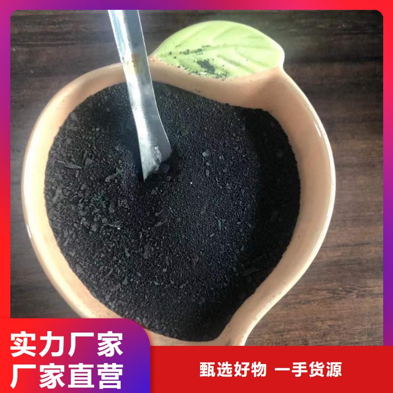 碱式氯化铝厂家价格