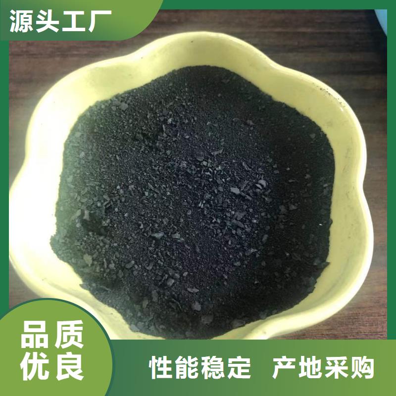 碱式氯化铝厂家价格