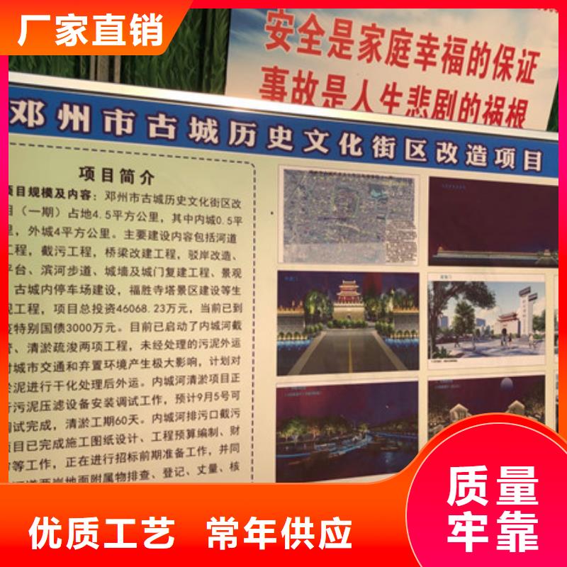 聚丙烯酰胺污水处理离子型可零售
