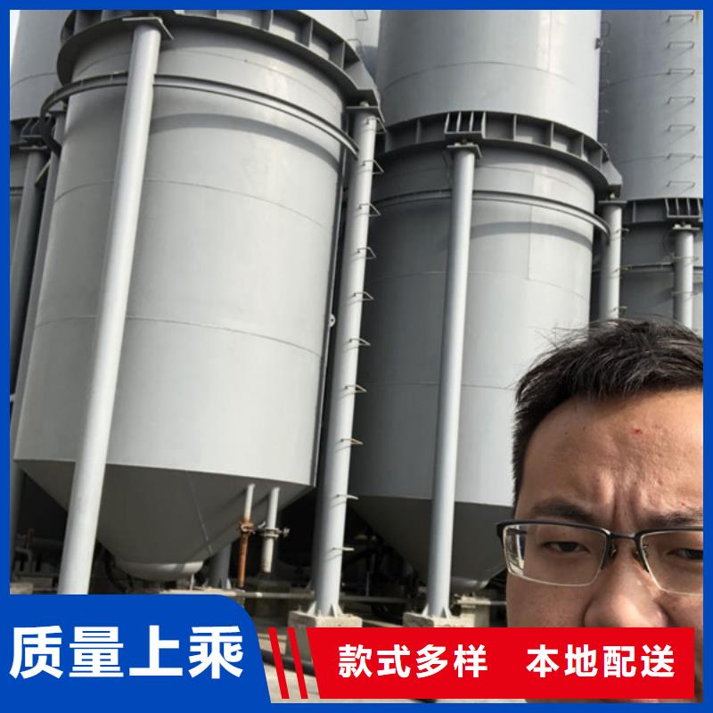 屯昌县支持定制的聚丙烯酰胺供应供货商