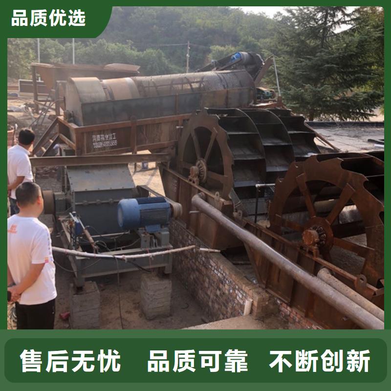 阴离子聚丙烯酰胺