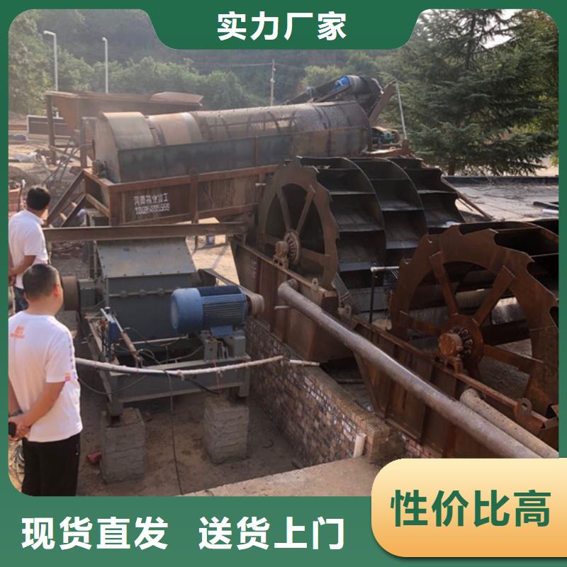 万宁市洗砂絮凝剂供应