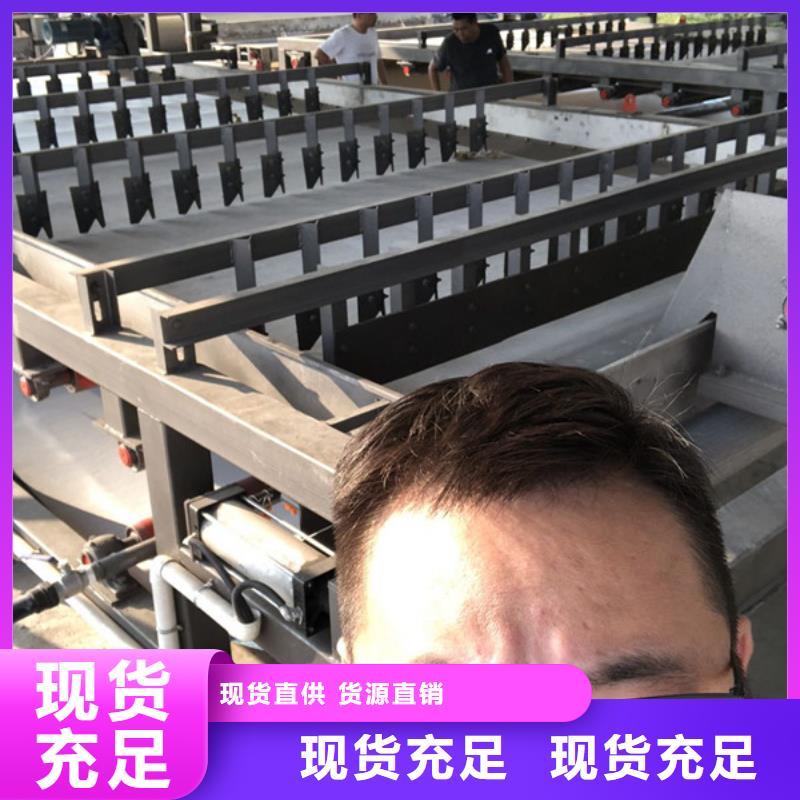 孢子聚合剂实体厂家质量有保障