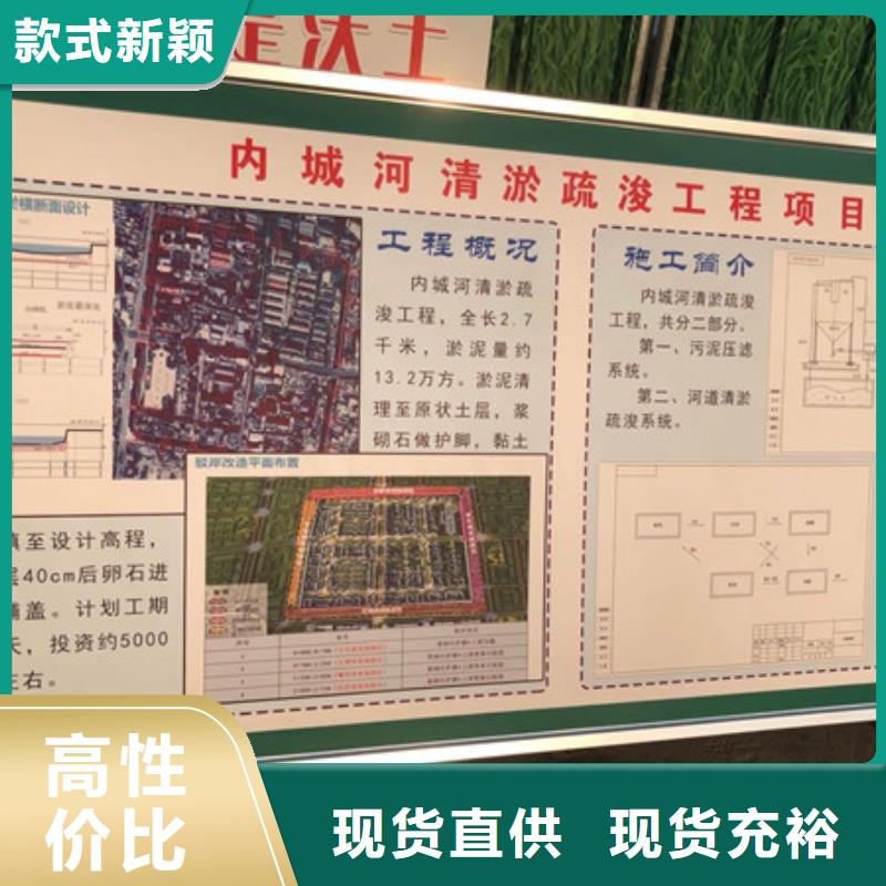 洗沙白药厂家直销