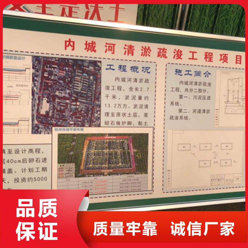 洗砂白药地区销售