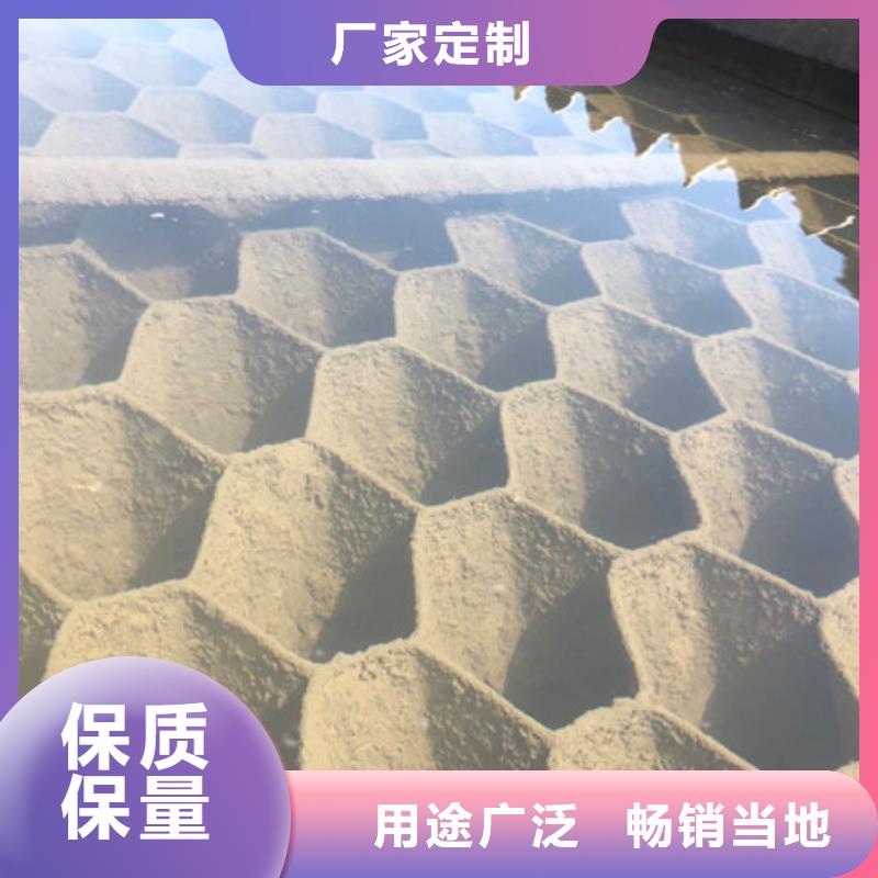：聚丙烯酰胺实惠生产厂家