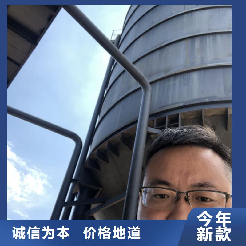 洗砂白药地区销售