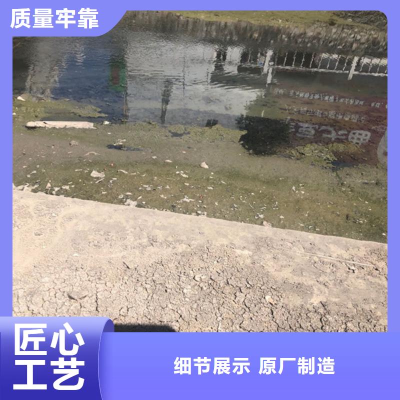 洗砂白药作用