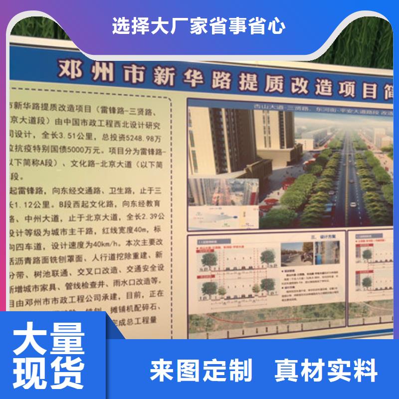 厂家聚丙烯酰胺厂商一站式服务