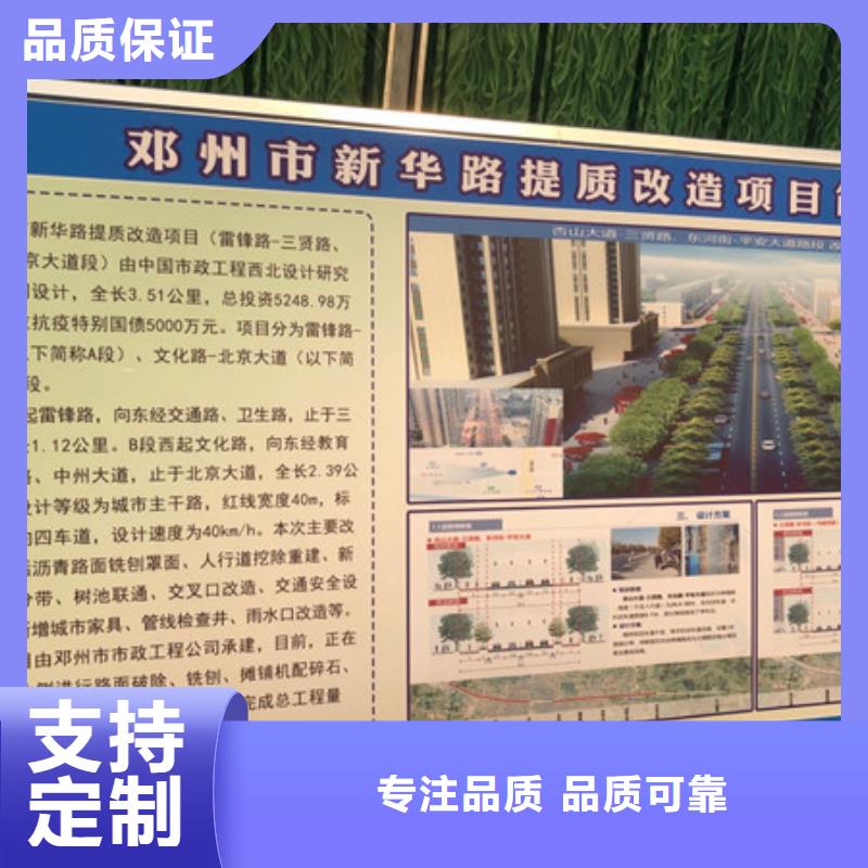 聚丙烯酰胺渠道