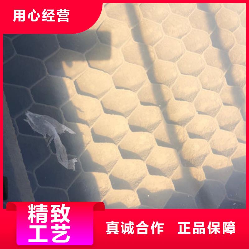 洗沙药剂生产厂家