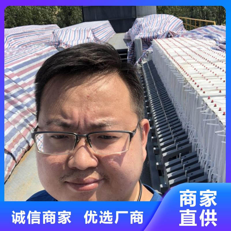 洗砂黄药厂家