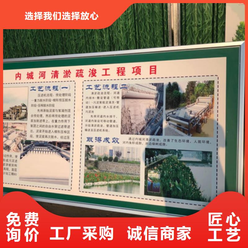 厂家聚丙烯酰胺厂商一站式服务
