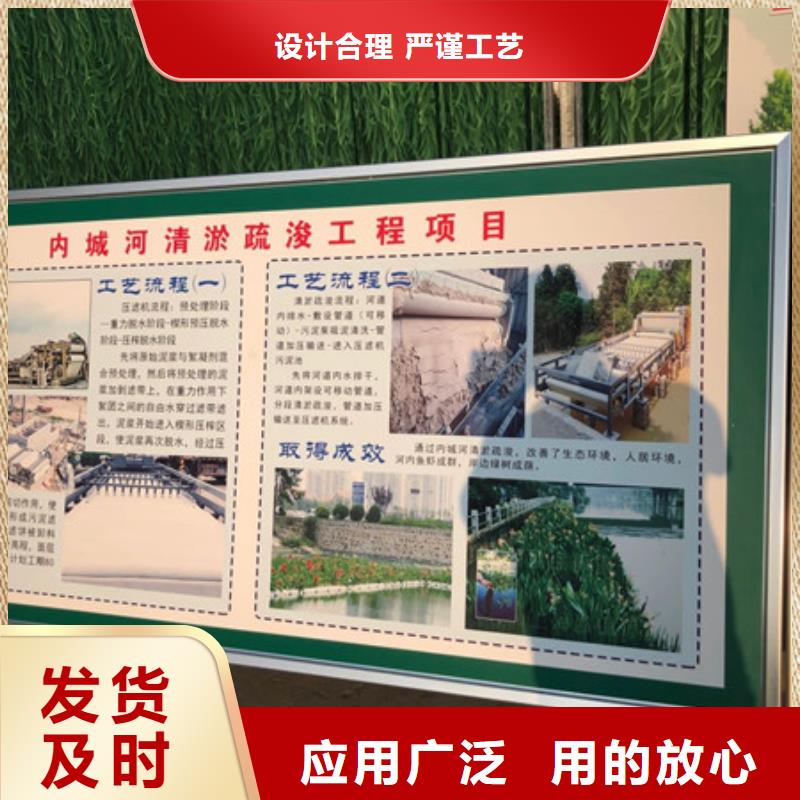 ：聚丙烯酰胺实惠生产厂家