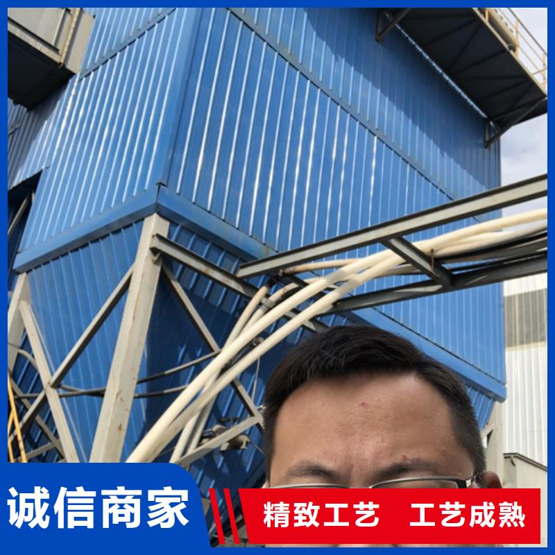 定做孢子絮凝剂的生产厂家
