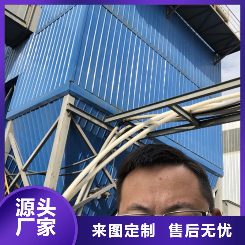 洗砂絮凝剂原厂直销