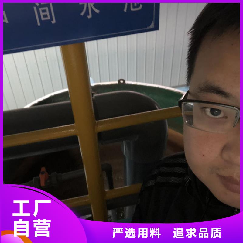 生产洗砂白药的批发商