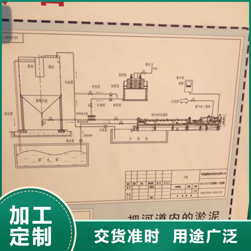 高分子凝集剂