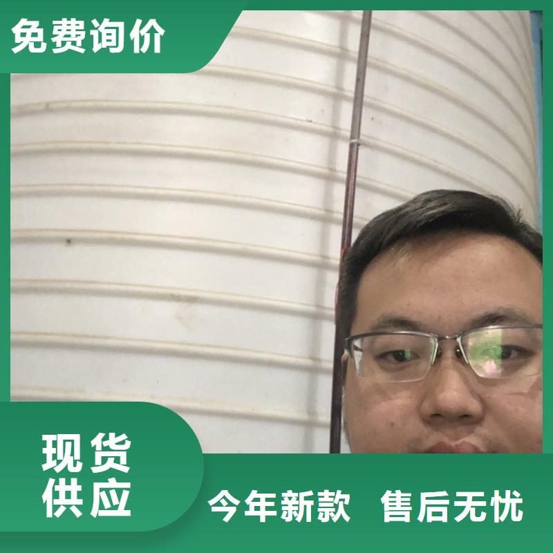 聚丙烯酰胺价格